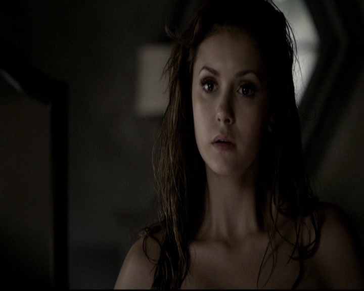 VampireDiariesWorld-dot-org_5x06HandleWithCare0537.jpg