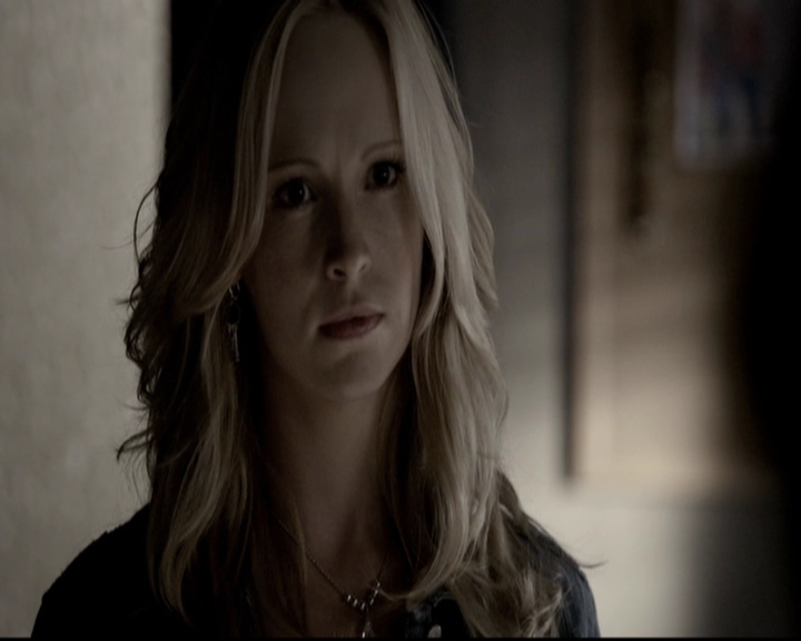 VampireDiariesWorld-dot-org_5x06HandleWithCare0538.jpg