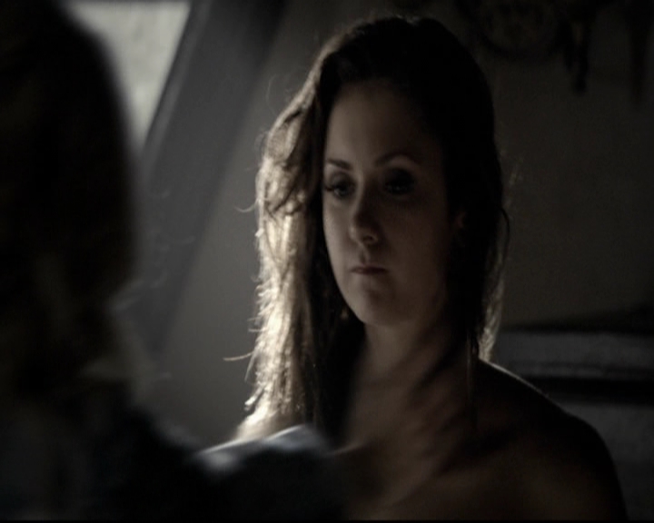 VampireDiariesWorld-dot-org_5x06HandleWithCare0539.jpg