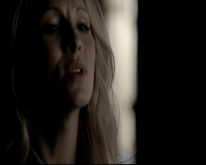 VampireDiariesWorld-dot-org_5x06HandleWithCare0540.jpg