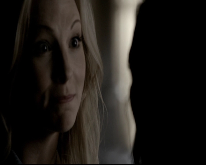 VampireDiariesWorld-dot-org_5x06HandleWithCare0541.jpg