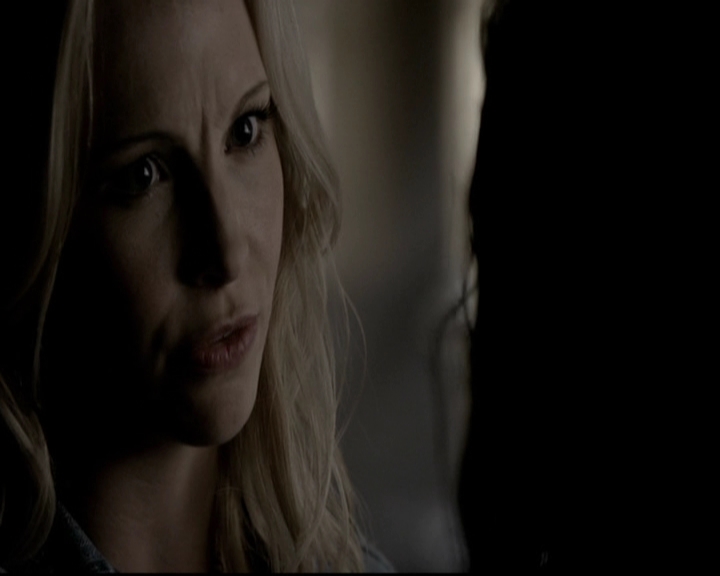 VampireDiariesWorld-dot-org_5x06HandleWithCare0542.jpg