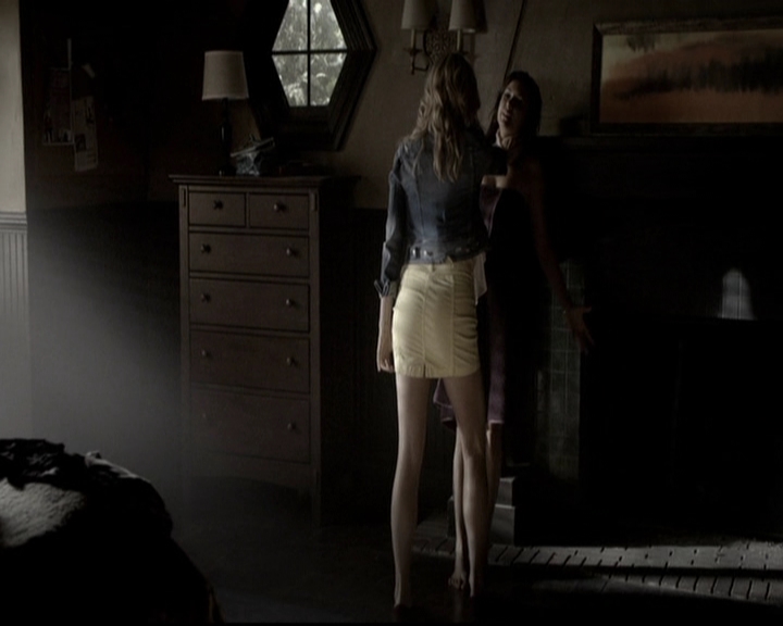 VampireDiariesWorld-dot-org_5x06HandleWithCare0543.jpg