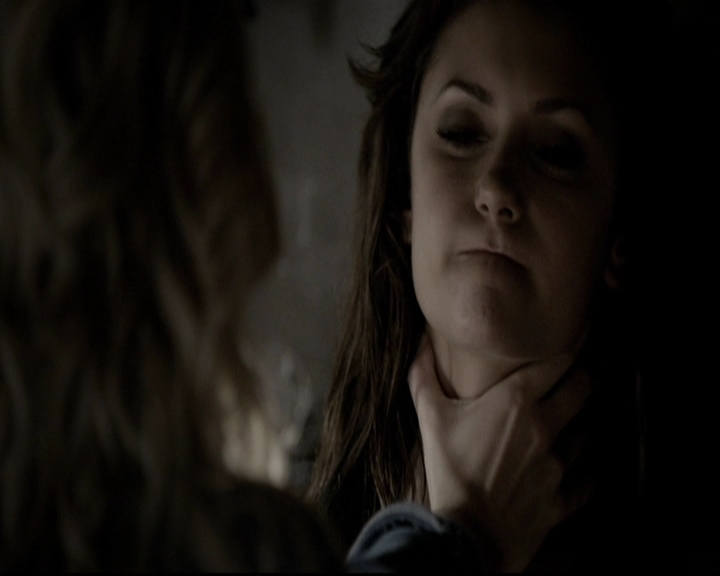 VampireDiariesWorld-dot-org_5x06HandleWithCare0544.jpg