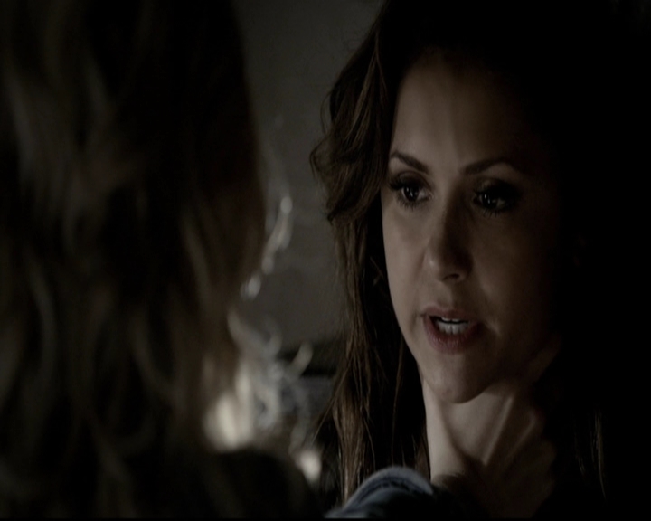 VampireDiariesWorld-dot-org_5x06HandleWithCare0546.jpg