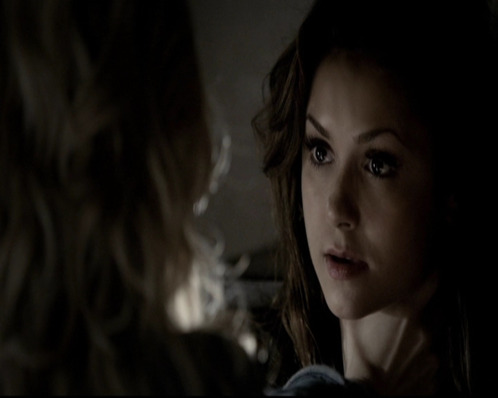 VampireDiariesWorld-dot-org_5x06HandleWithCare0547.jpg