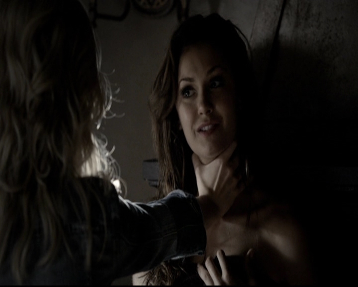 VampireDiariesWorld-dot-org_5x06HandleWithCare0549.jpg