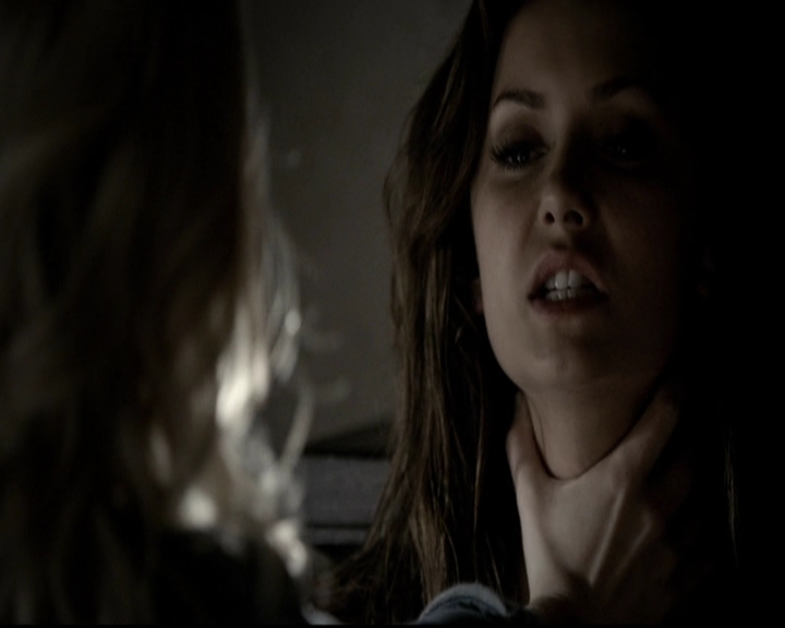 VampireDiariesWorld-dot-org_5x06HandleWithCare0550.jpg