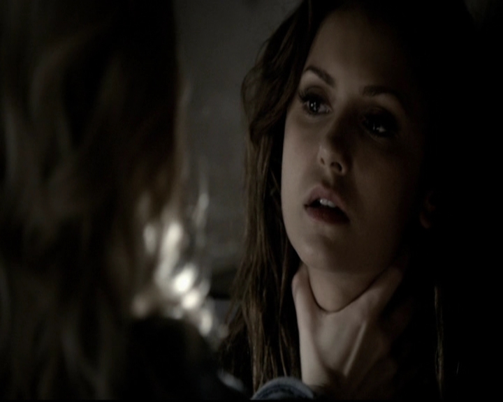 VampireDiariesWorld-dot-org_5x06HandleWithCare0551.jpg