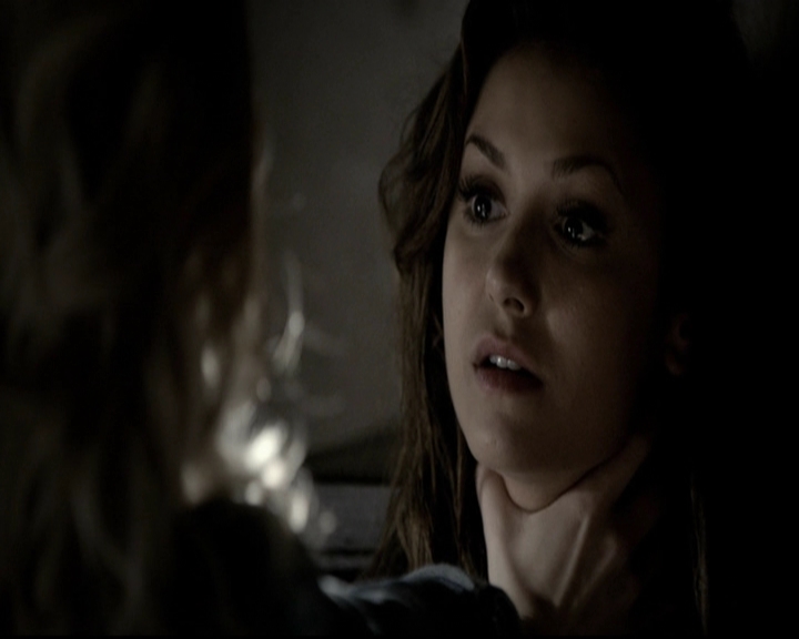 VampireDiariesWorld-dot-org_5x06HandleWithCare0552.jpg