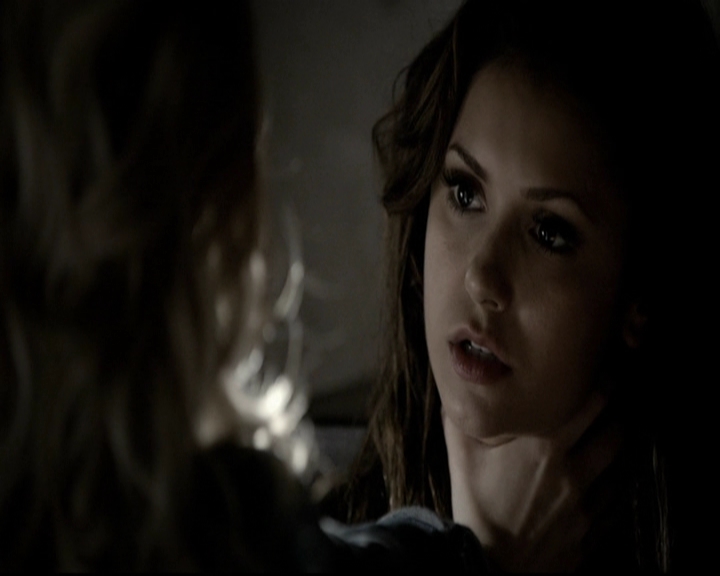 VampireDiariesWorld-dot-org_5x06HandleWithCare0553.jpg