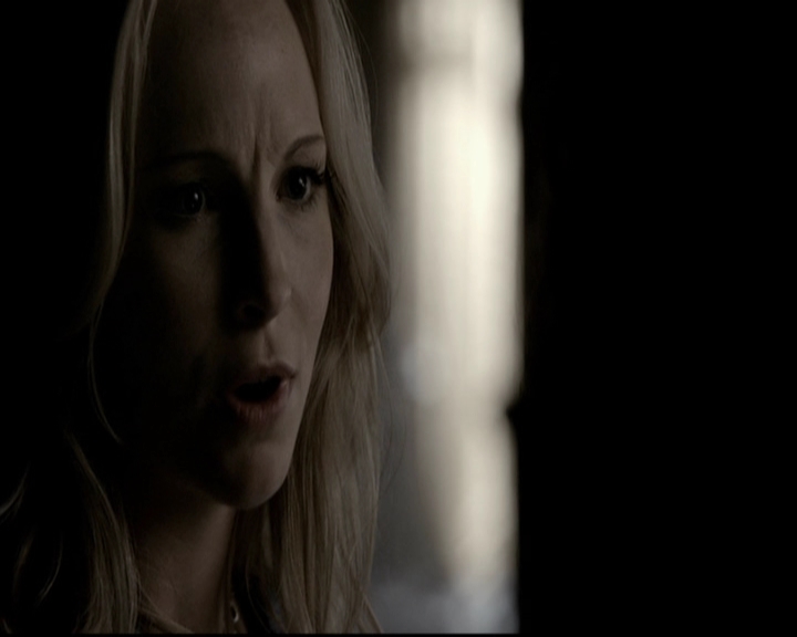 VampireDiariesWorld-dot-org_5x06HandleWithCare0555.jpg