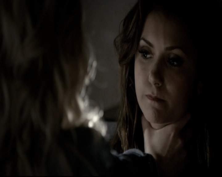 VampireDiariesWorld-dot-org_5x06HandleWithCare0556.jpg