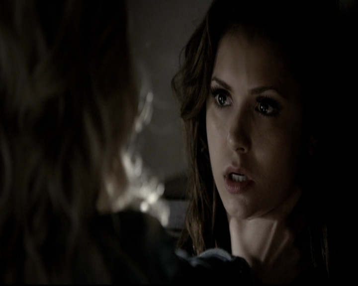 VampireDiariesWorld-dot-org_5x06HandleWithCare0557.jpg