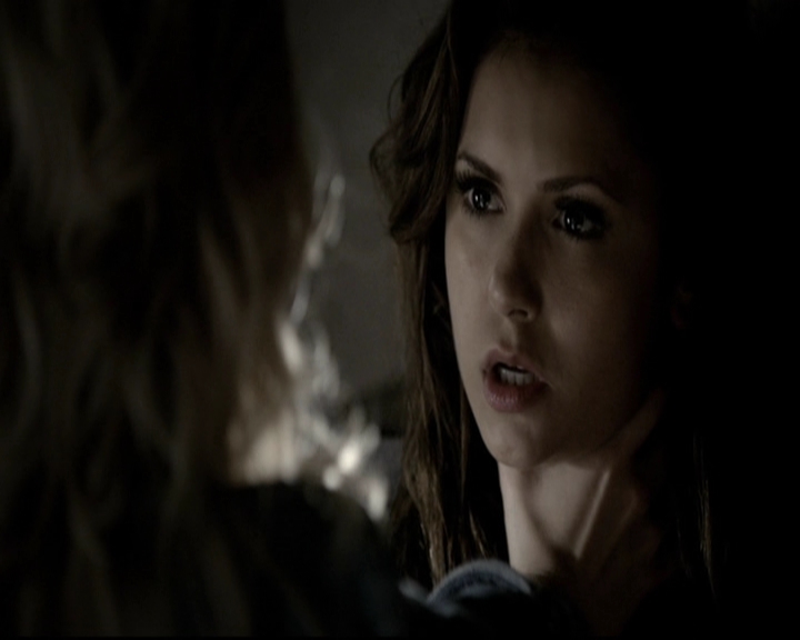 VampireDiariesWorld-dot-org_5x06HandleWithCare0558.jpg