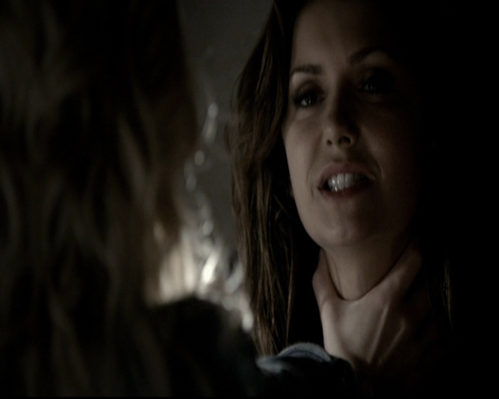 VampireDiariesWorld-dot-org_5x06HandleWithCare0562.jpg