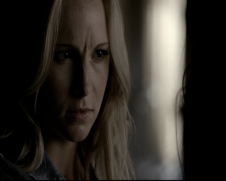 VampireDiariesWorld-dot-org_5x06HandleWithCare0567.jpg