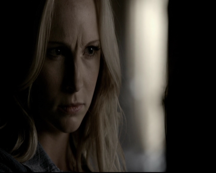 VampireDiariesWorld-dot-org_5x06HandleWithCare0568.jpg