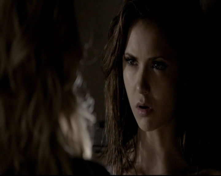 VampireDiariesWorld-dot-org_5x06HandleWithCare0576.jpg