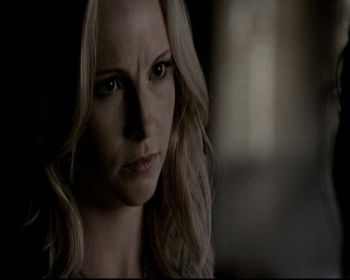 VampireDiariesWorld-dot-org_5x06HandleWithCare0577.jpg