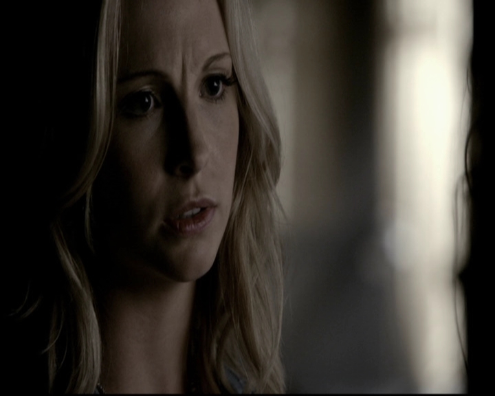 VampireDiariesWorld-dot-org_5x06HandleWithCare0582.jpg