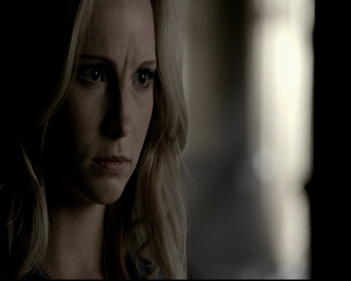 VampireDiariesWorld-dot-org_5x06HandleWithCare0585.jpg