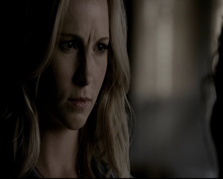 VampireDiariesWorld-dot-org_5x06HandleWithCare0587.jpg