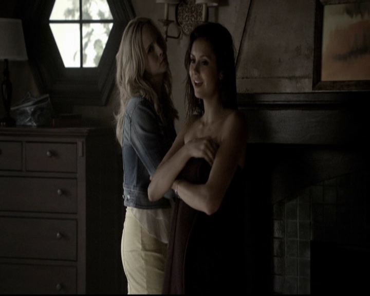 VampireDiariesWorld-dot-org_5x06HandleWithCare0592.jpg