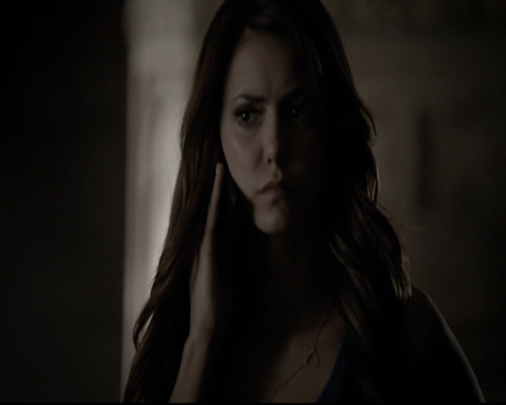 VampireDiariesWorld-dot-org_5x06HandleWithCare0605.jpg