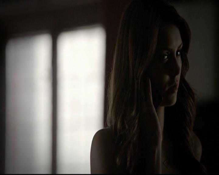 VampireDiariesWorld-dot-org_5x06HandleWithCare0620.jpg