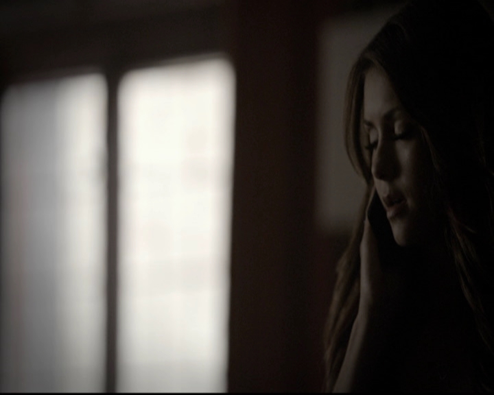 VampireDiariesWorld-dot-org_5x06HandleWithCare0621.jpg