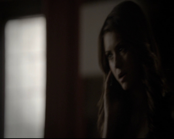 VampireDiariesWorld-dot-org_5x06HandleWithCare0622.jpg