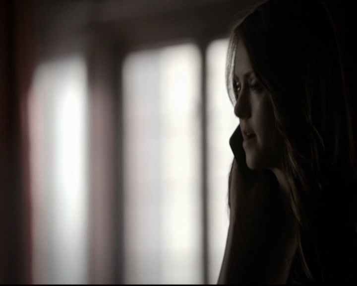 VampireDiariesWorld-dot-org_5x06HandleWithCare0623.jpg