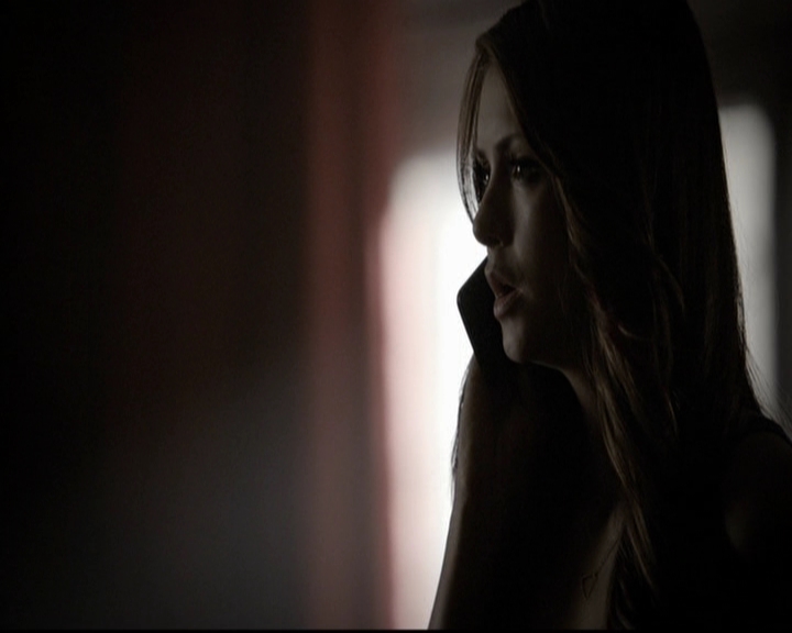 VampireDiariesWorld-dot-org_5x06HandleWithCare0624.jpg