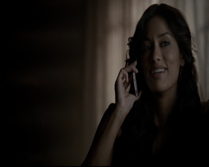 VampireDiariesWorld-dot-org_5x06HandleWithCare0626.jpg