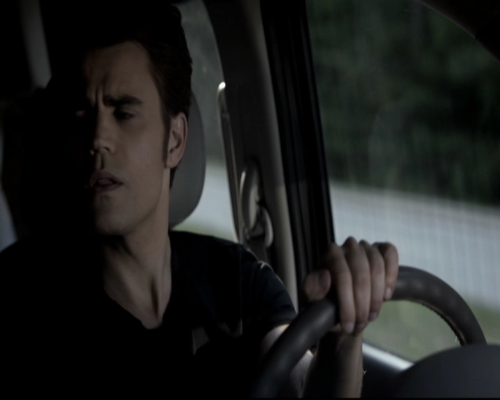 VampireDiariesWorld-dot-org_5x06HandleWithCare0640.jpg