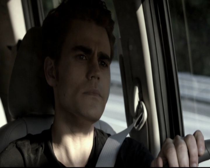 VampireDiariesWorld-dot-org_5x06HandleWithCare0649.jpg