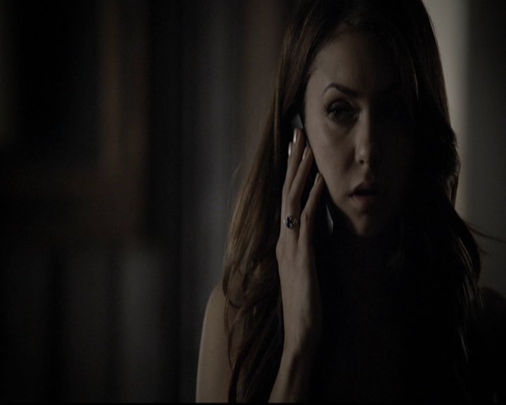 VampireDiariesWorld-dot-org_5x06HandleWithCare0653.jpg