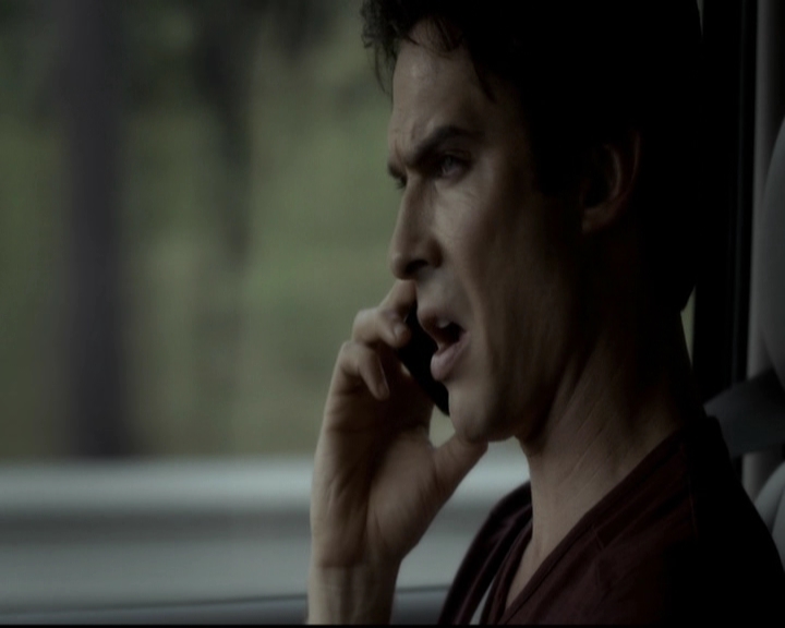 VampireDiariesWorld-dot-org_5x06HandleWithCare0654.jpg