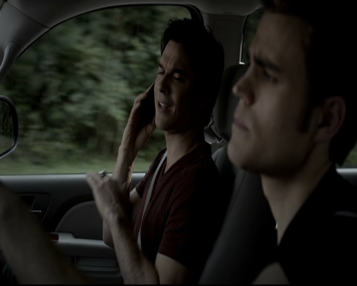 VampireDiariesWorld-dot-org_5x06HandleWithCare0663.jpg