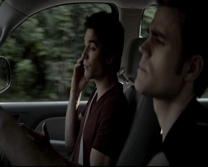 VampireDiariesWorld-dot-org_5x06HandleWithCare0665.jpg