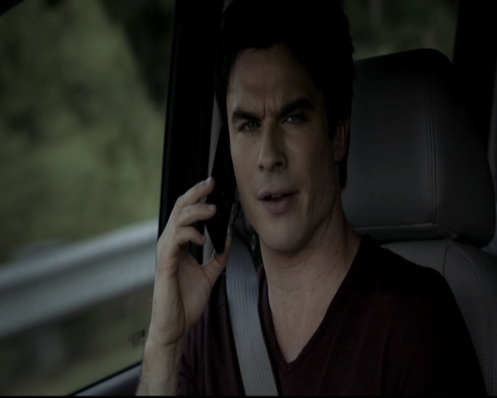 VampireDiariesWorld-dot-org_5x06HandleWithCare0666.jpg