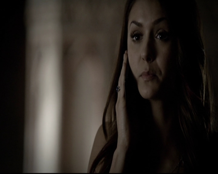 VampireDiariesWorld-dot-org_5x06HandleWithCare0667.jpg