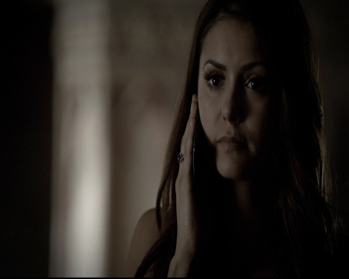 VampireDiariesWorld-dot-org_5x06HandleWithCare0668.jpg