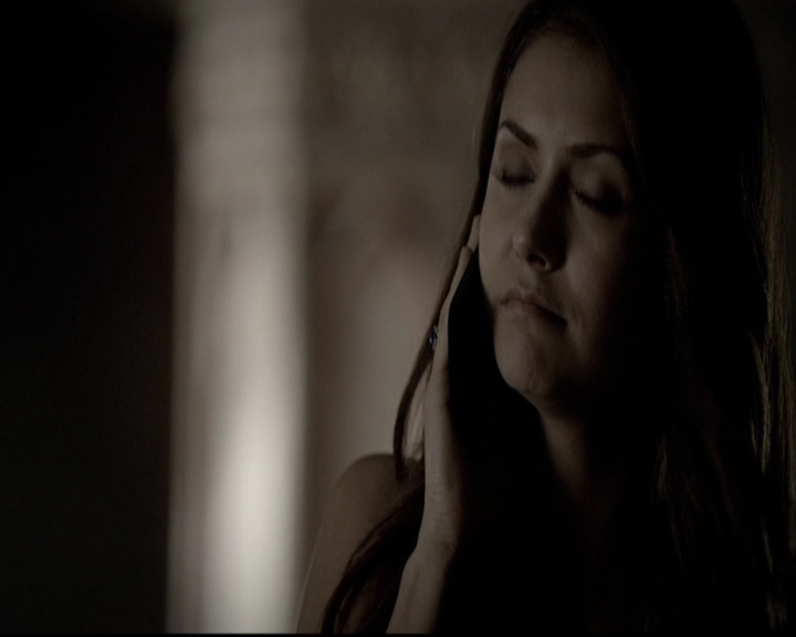 VampireDiariesWorld-dot-org_5x06HandleWithCare0669.jpg