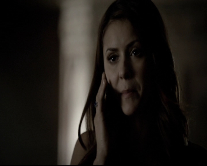 VampireDiariesWorld-dot-org_5x06HandleWithCare0670.jpg