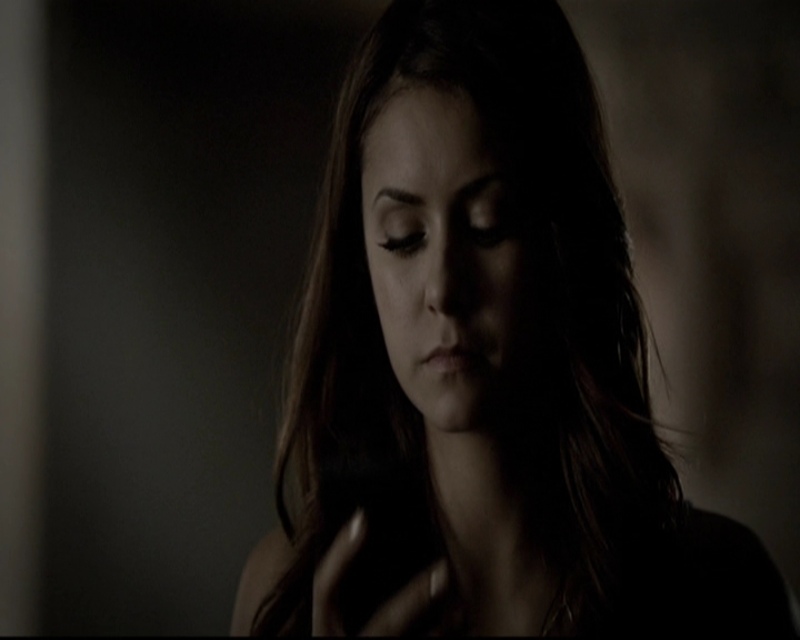 VampireDiariesWorld-dot-org_5x06HandleWithCare0671.jpg