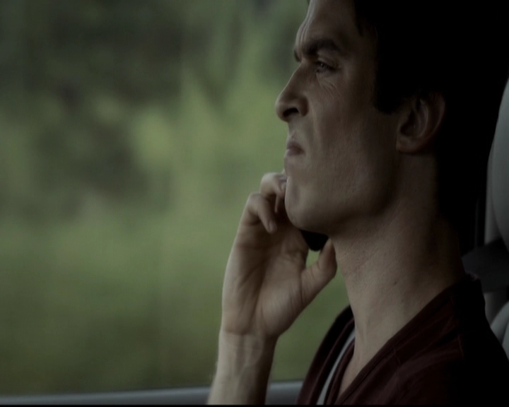 VampireDiariesWorld-dot-org_5x06HandleWithCare0672.jpg