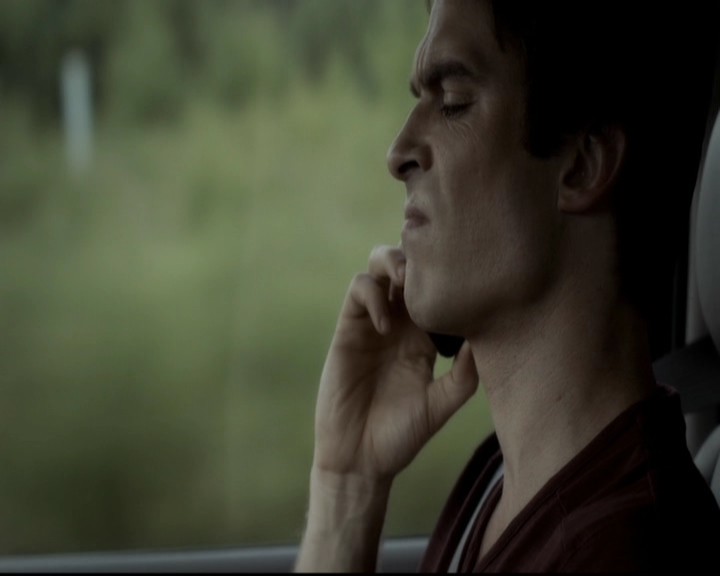 VampireDiariesWorld-dot-org_5x06HandleWithCare0673.jpg