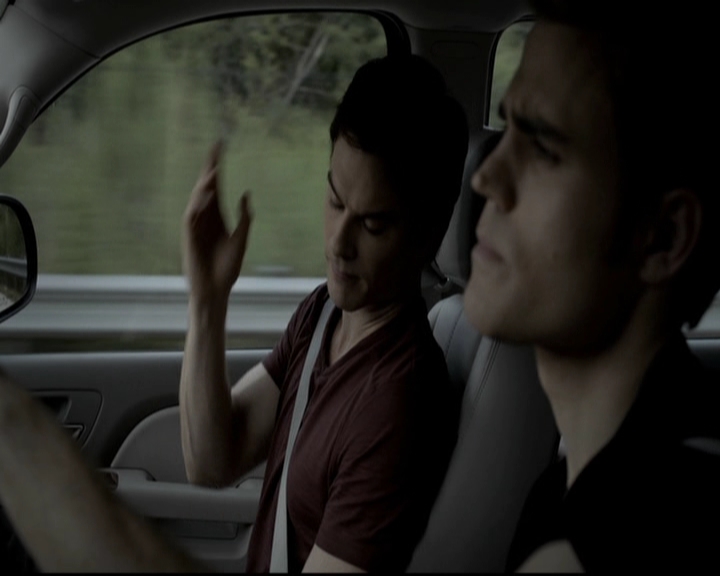 VampireDiariesWorld-dot-org_5x06HandleWithCare0675.jpg